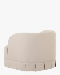 Maren Swivel Chair