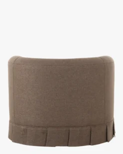 Maren Swivel Chair
