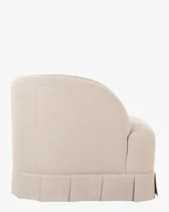 Maren Swivel Chair