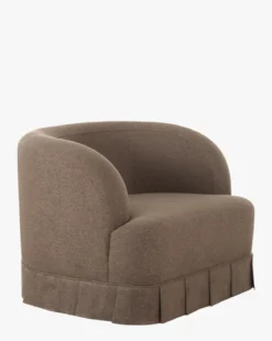 Maren Swivel Chair