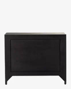 Margaery Nightstand