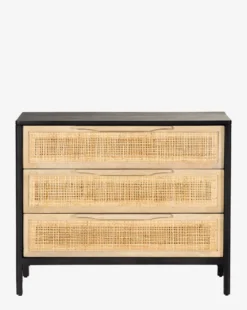 Margaery Nightstand