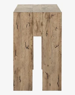 Marilla Console Table