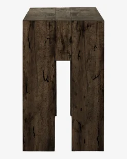 Marilla Console Table