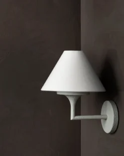Marilyn Sconce