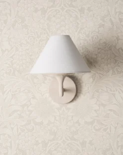 Marilyn Sconce