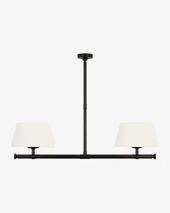 Marion Linear Chandelier
