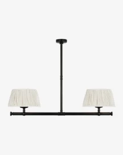 Marion Linear Chandelier