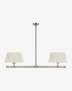 Marion Linear Chandelier