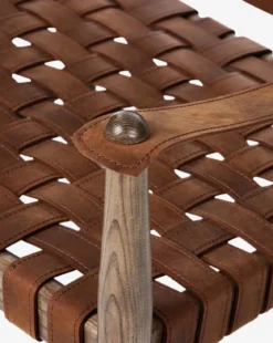 Maris Lounge Chair