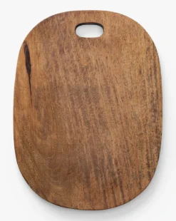 Marlton Breadboard