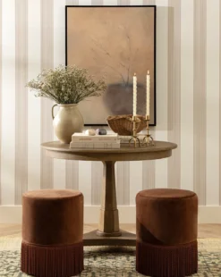 Marna Entry Table