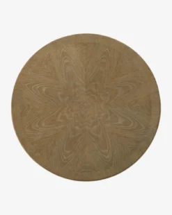 Marna Entry Table