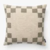Marni Pillow Cover