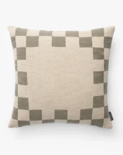 Marni Pillow Cover