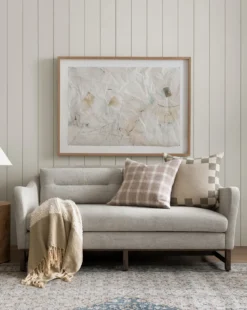 Marni Pillow Cover