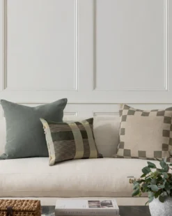 Marni Pillow Cover