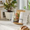 Mason Cookbook Holder