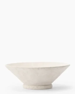 Matias Bowl
