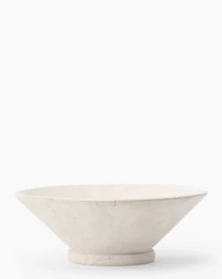 Matias Bowl