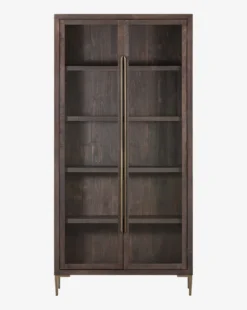 Maverick Cabinet