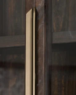Maverick Cabinet