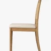 Maxwell Dining Chair