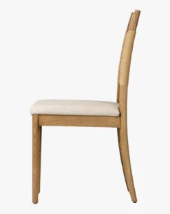 Maxwell Dining Chair