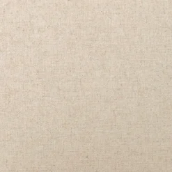 Maxwell Dining Chair