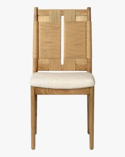 Maxwell Dining Chair