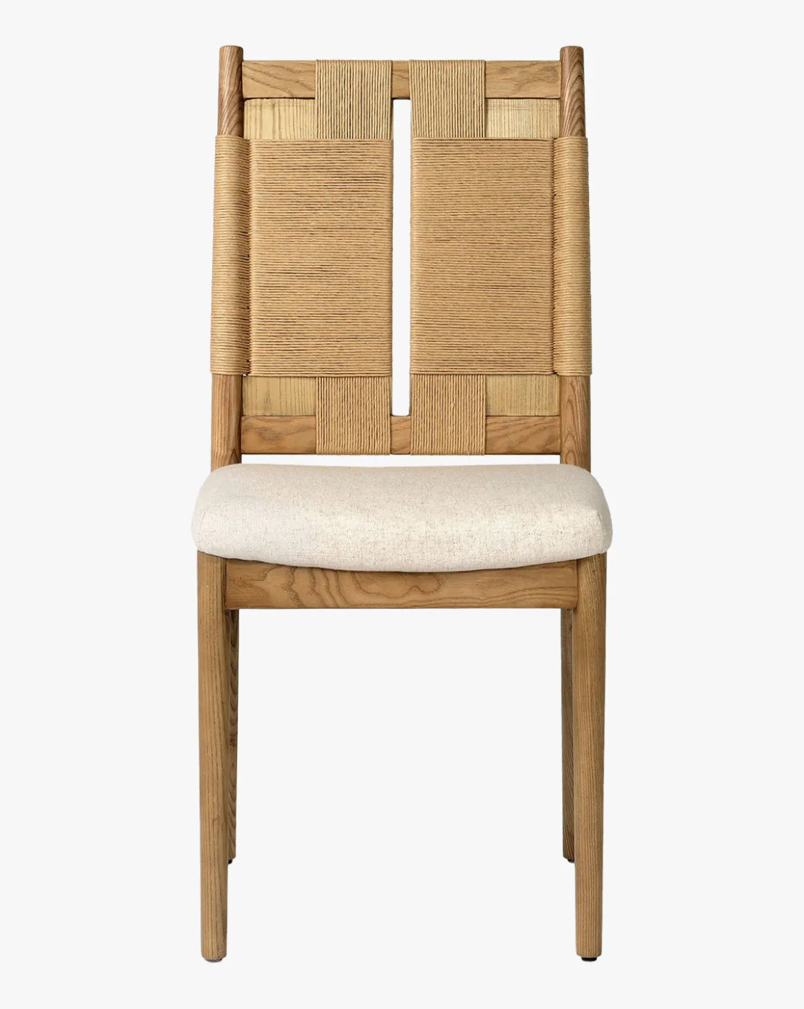 Maxwell Dining Chair