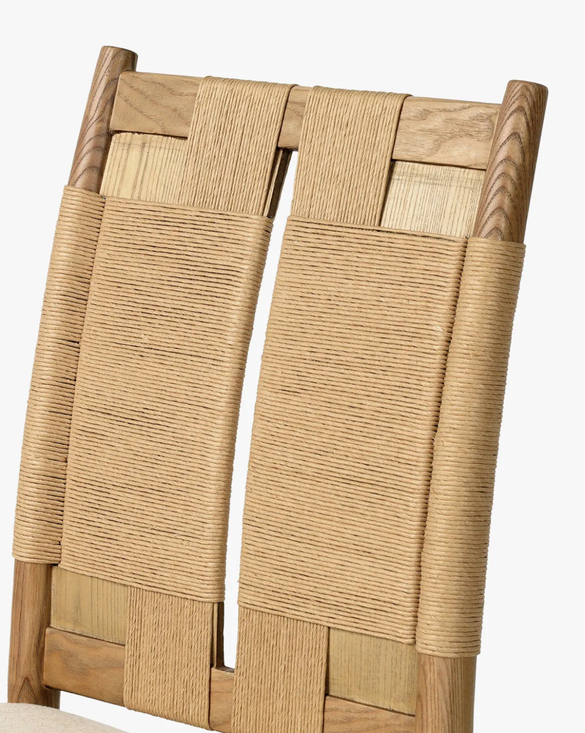 Maxwell Dining Chair