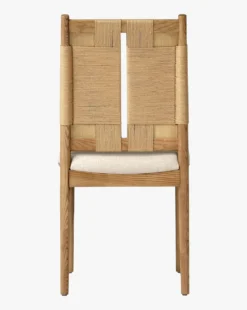 Maxwell Dining Chair