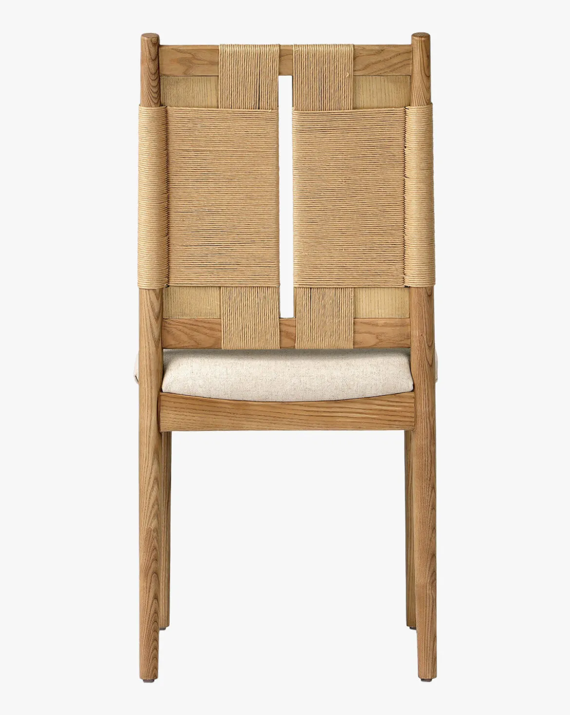 Maxwell Dining Chair