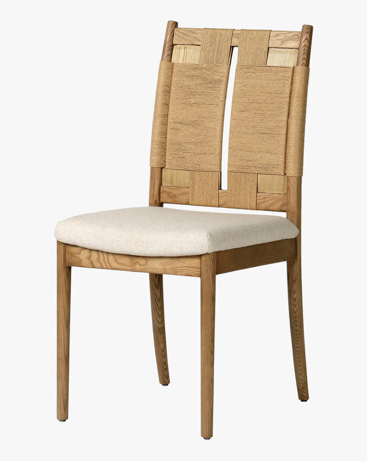Maxwell Dining Chair