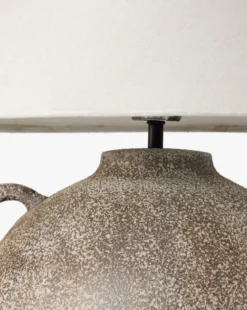 Mays Table Lamp