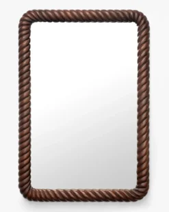 Mayweather Wall Mirror