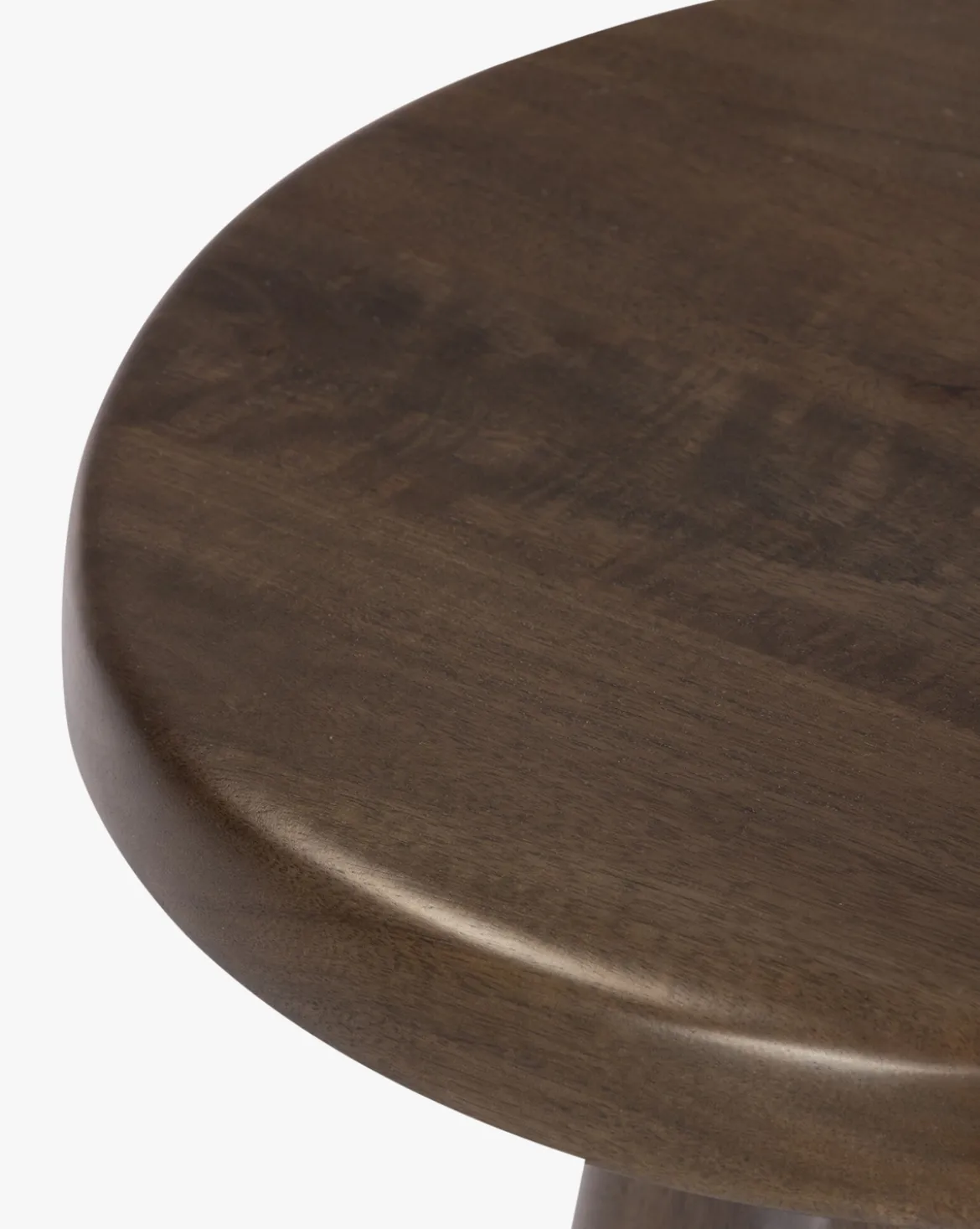 Maywood End Table