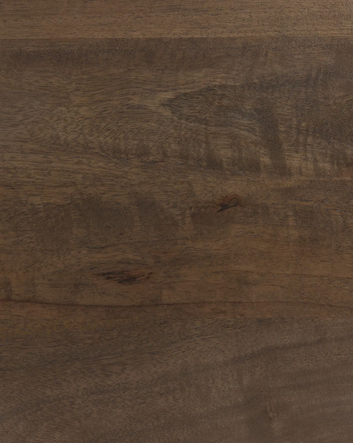 Maywood End Table
