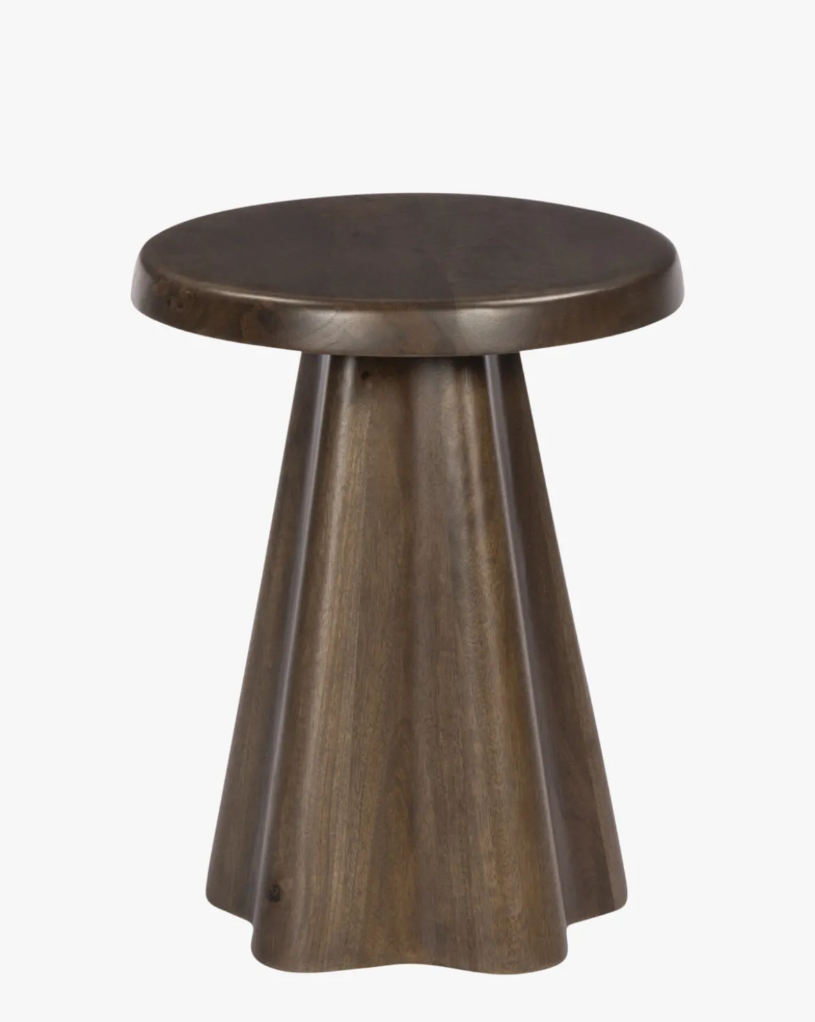Maywood End Table