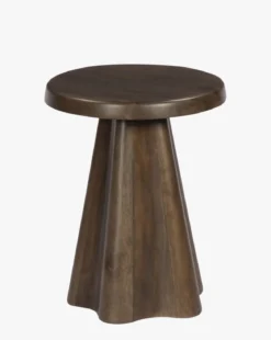 Maywood End Table