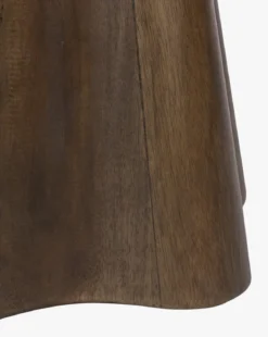 Maywood End Table