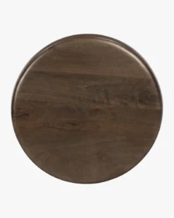 Maywood End Table