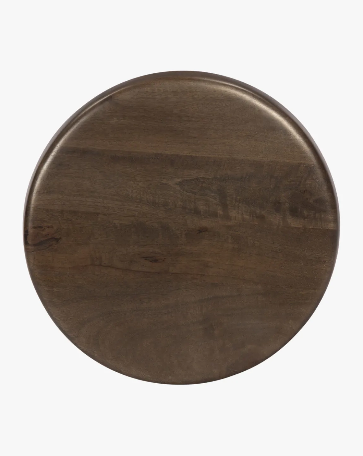 Maywood End Table