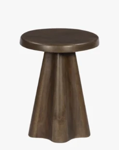 Maywood End Table