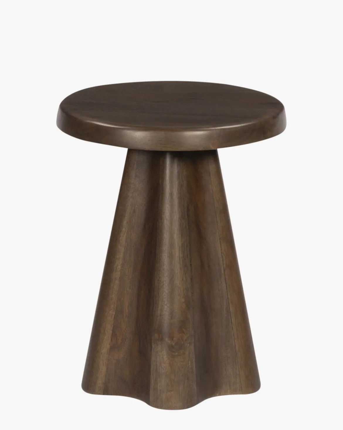 Maywood End Table