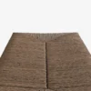 McCarthy Bench