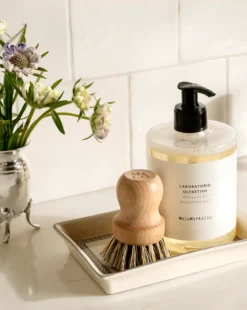 McGee & Co. Pot Scrub Brush