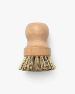 McGee & Co. Pot Scrub Brush
