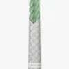 McGee & Co. x Loeffler Randall Sybil Wax Taper Candles (Set of 2)